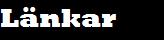 Klicka h�r f�r att f� se n�gra anv�ndbara l�nkar.